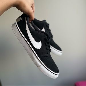 Nike SB